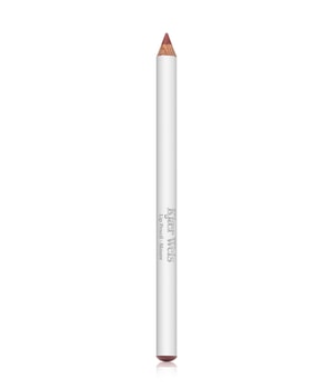 Kjaer Weis Pencil Lipliner-1.1 g