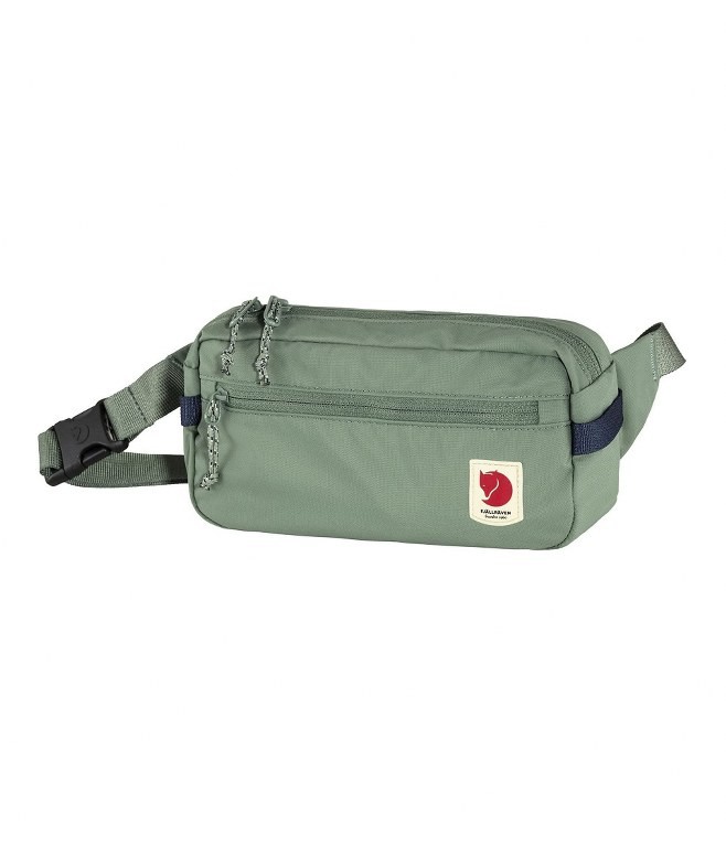 FJÄLLRÄVEN Handtaschen bunt