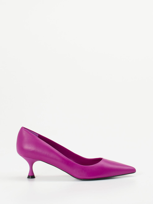 Pumps-14185290001 Konstantin Starke