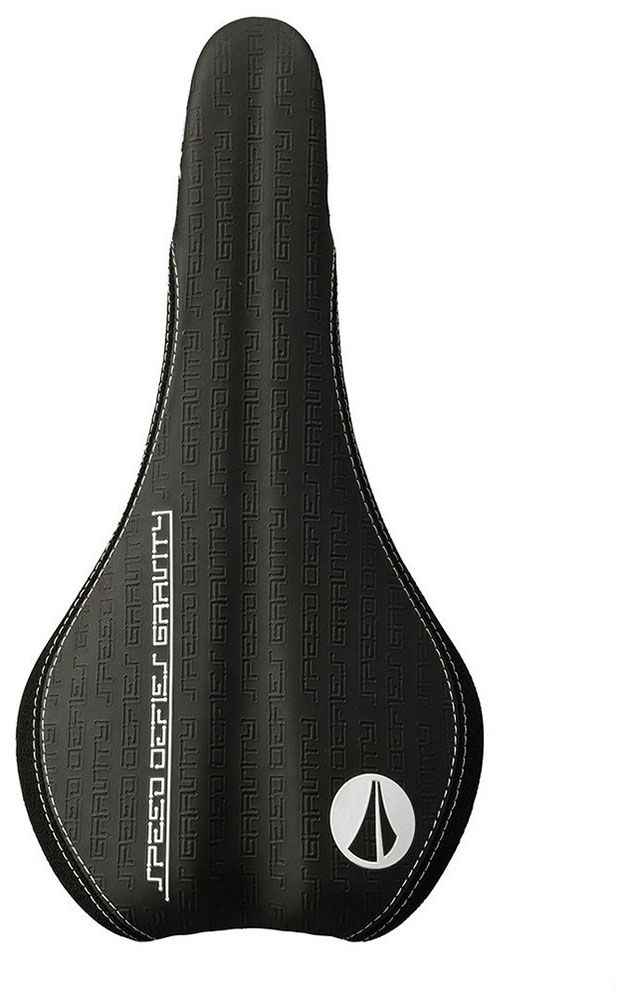 SDG Fly MTN CroMo Sattel kaufen | Bike-Discount