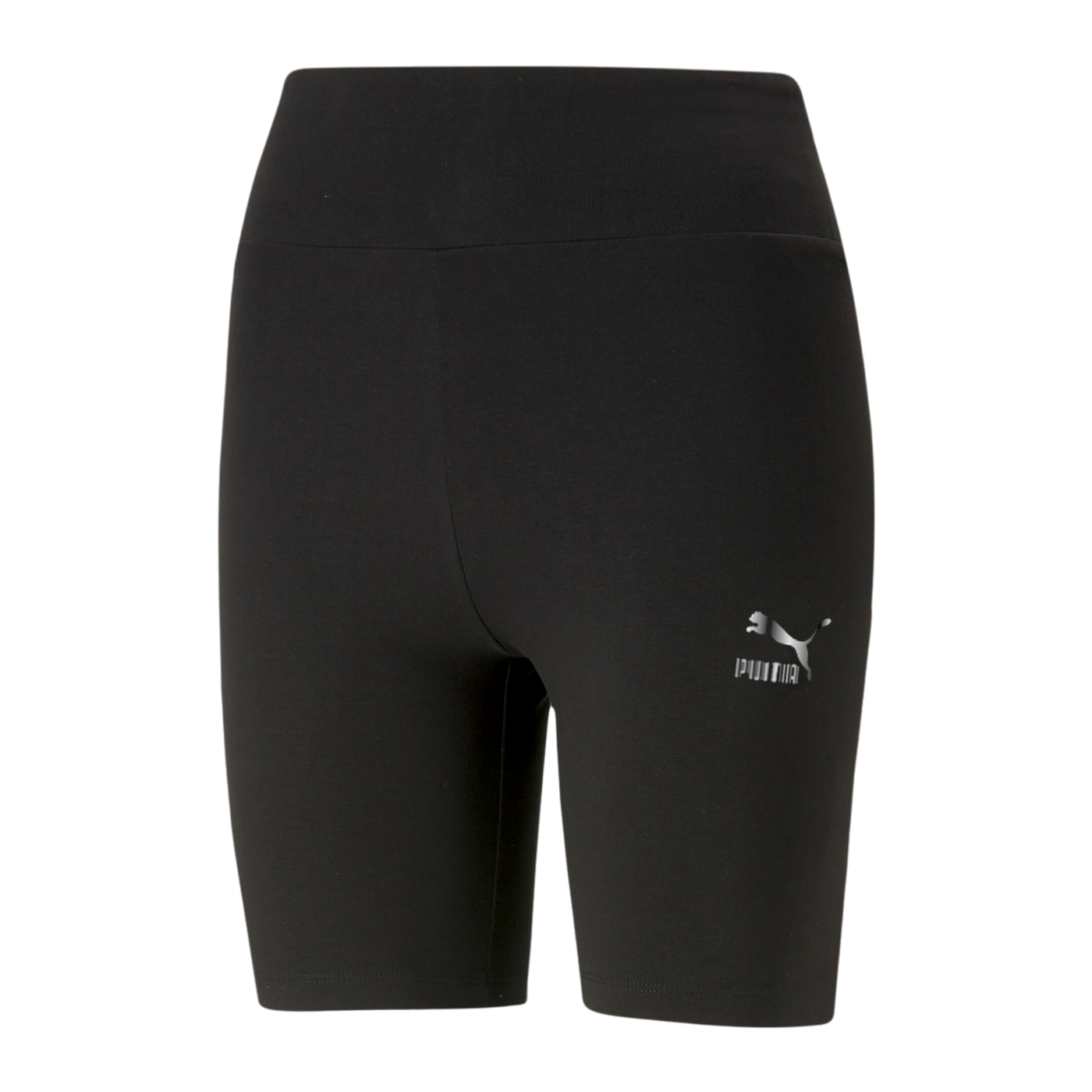 PUMA DARE TO FEELIN XTRA Short TDamen F01