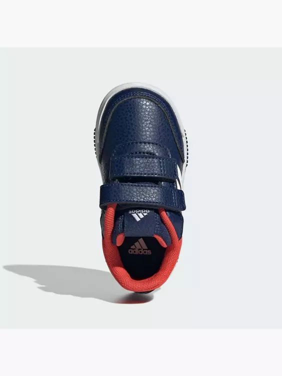 adidas Tensaur Hook and Loop Schuh