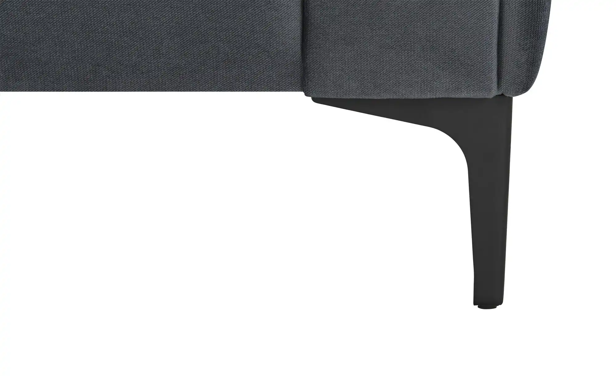 smart Einzelsofa