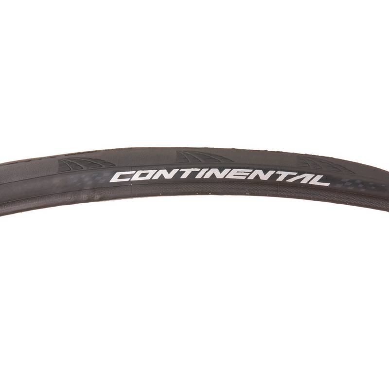 Continental Grand Prix 5000 28x0,9; 23-622 Fahrradreifen
