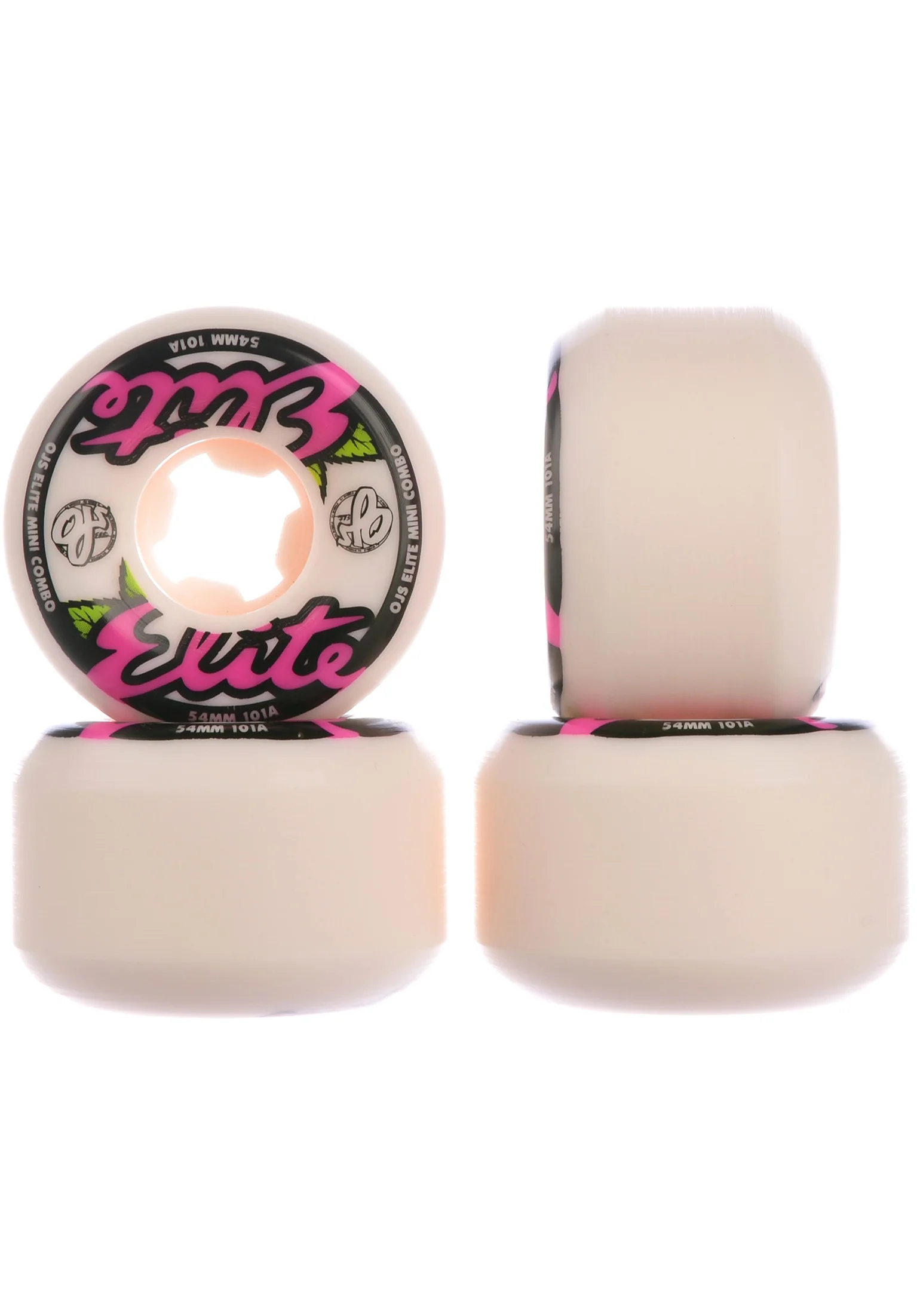 Elites Mini Combo 101A