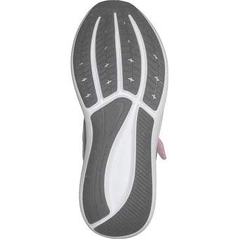 Nike Star Runner 3 Eco-Runner in pink