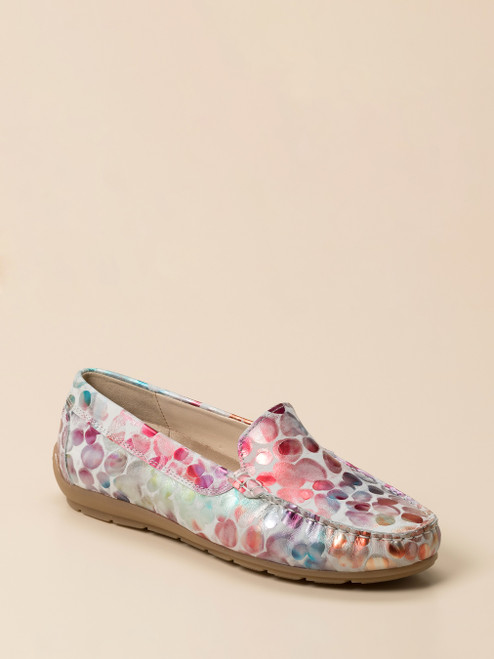 Slipper-25619990007 Ara