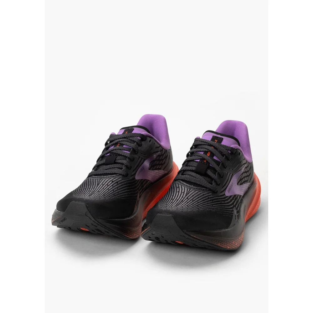 Brooks Hyperion Max 120377-1B-089 / schwarz