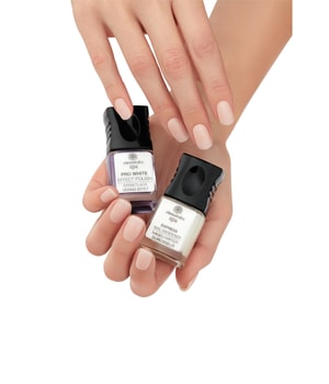 Alessandro Spa Express Nagelhärter-10 ml