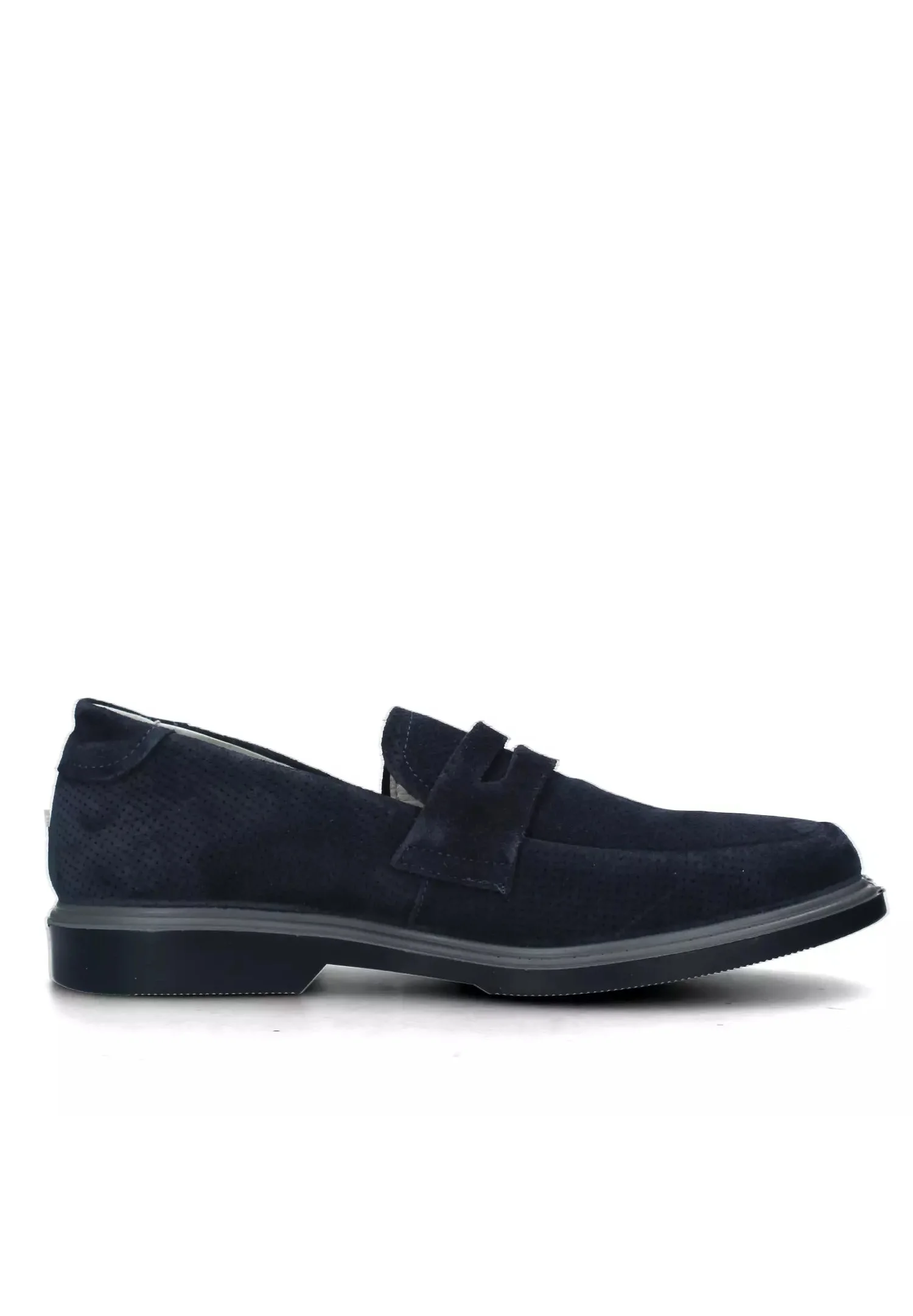 Mocasines IGI&CO