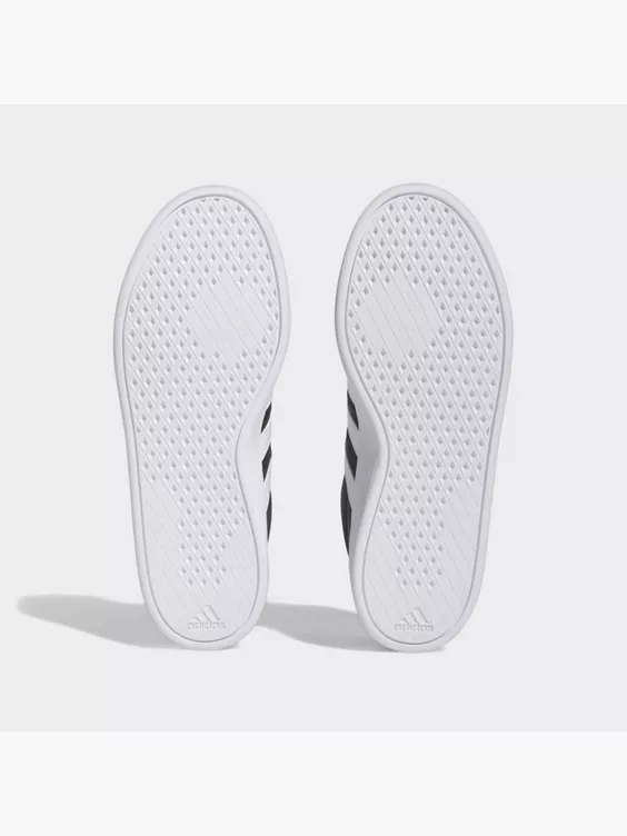 adidas Breaknet 2.0 Schuh