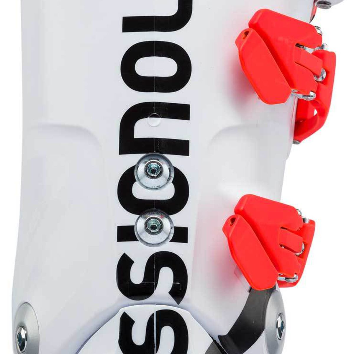 UNISEX RACING SKISCHUHE HERO WORLD CUP ZA +