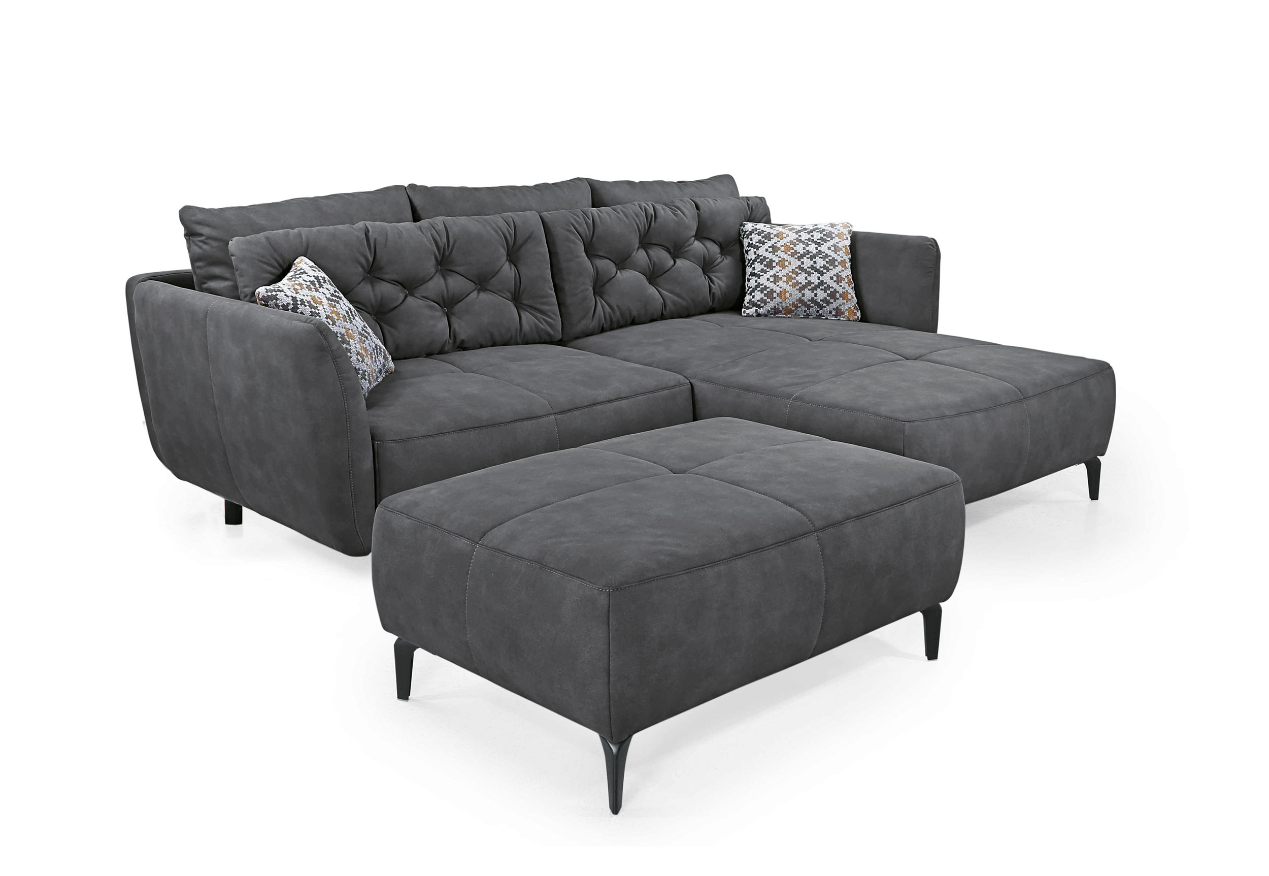 Hocker
