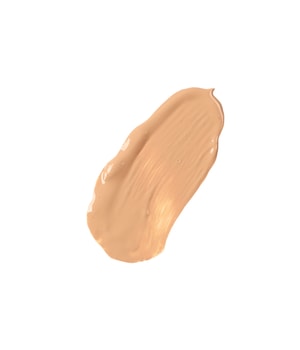 L'Oréal Paris Age Perfect Flüssige Foundation-30 ml