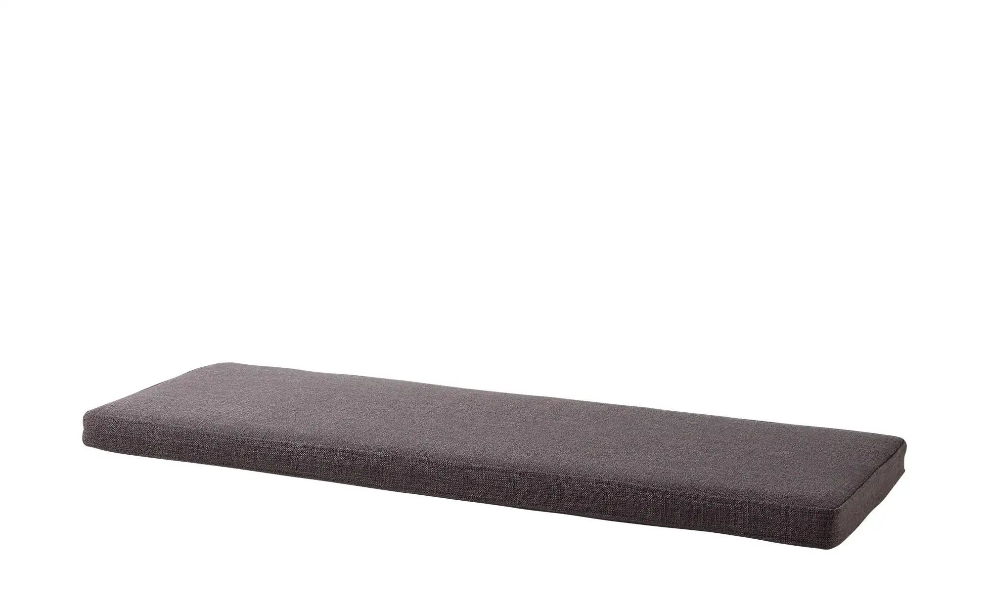 Primo Sitzkissen 95 x 35 cm Lennox
