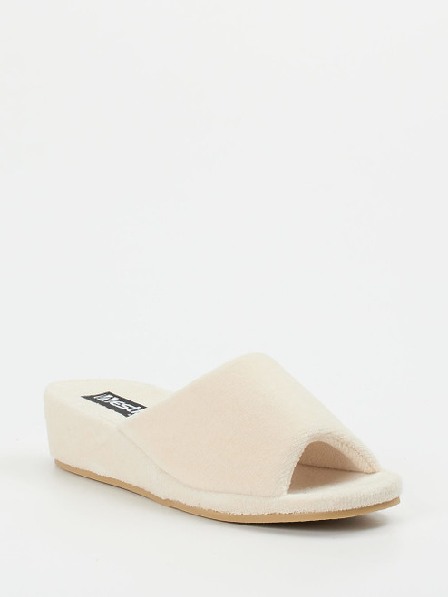 Pantolette-71033990005 Westland