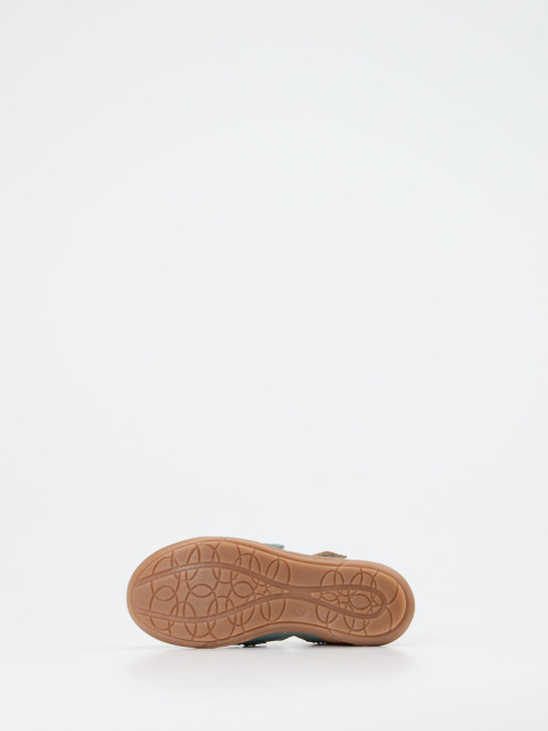 Klettschuh-62311790007 Däumling