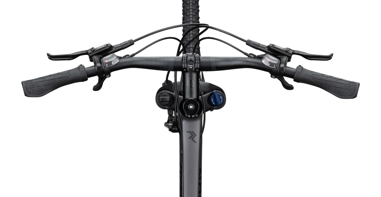 Radon Scart Light 8.0 Lady kaufen | Bike-Discount