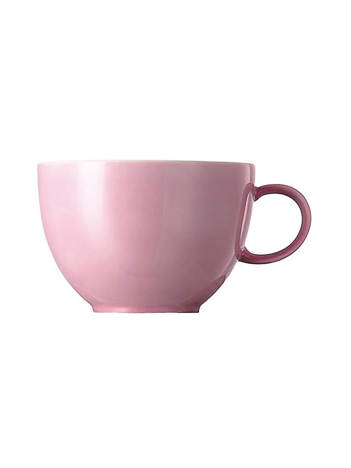 Thomas Teetasse in Rosa - 200 ml günstig kaufen onesize