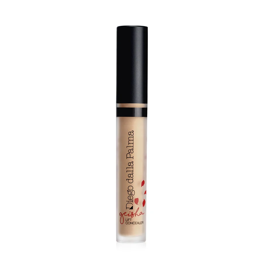 Geisha Lift Concealer - Ansikt