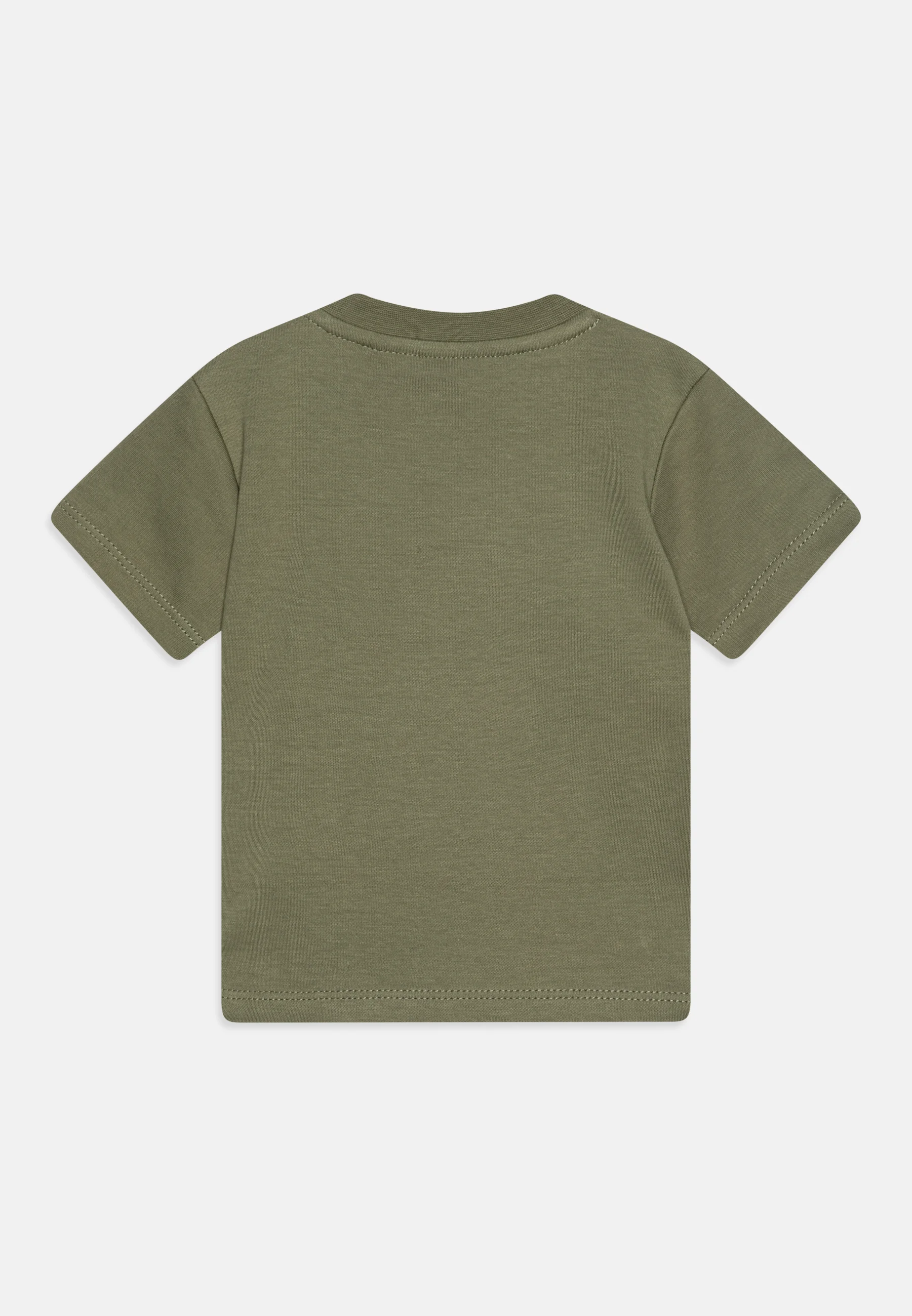 Timberland CAMISETA DE MANGA CORTA - Camiseta con estampado