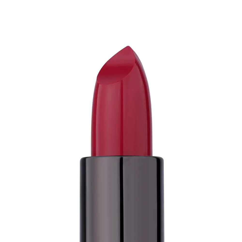 Batom em Pó Lamel Powder Drop - 403 3,8g