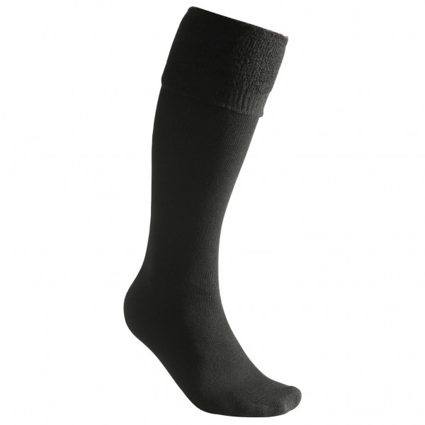 Woolpower - Socks Knee-High 400 - Wandersocken