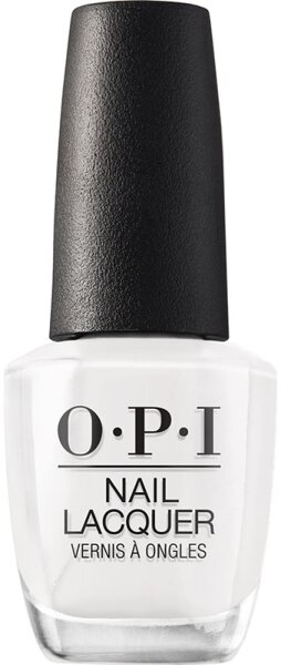 OPI Soft Shades Pastel Collection Nagellack