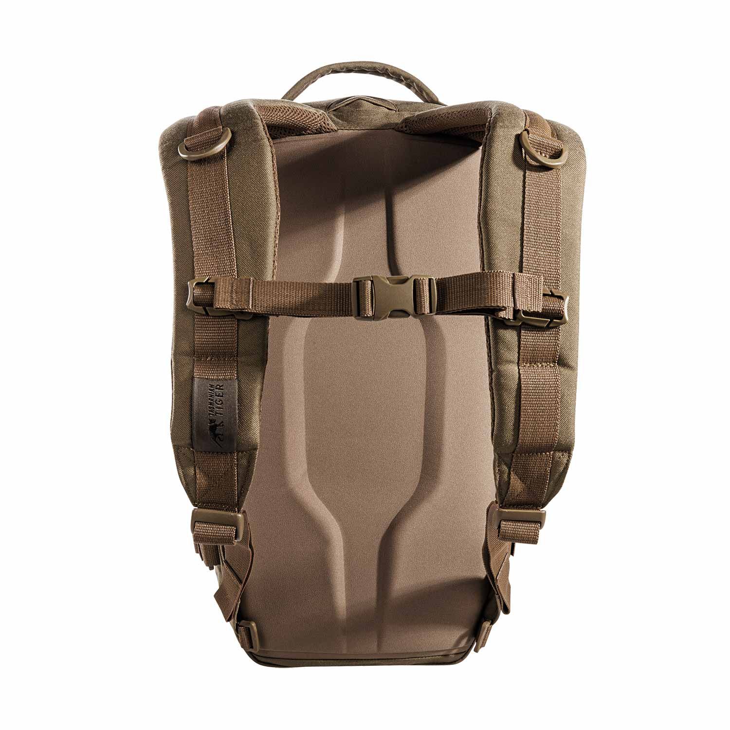 TT Rucksack Modular Daypack L