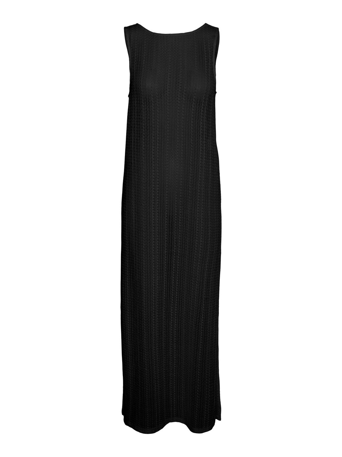 VMHEIDI Langes Kleid