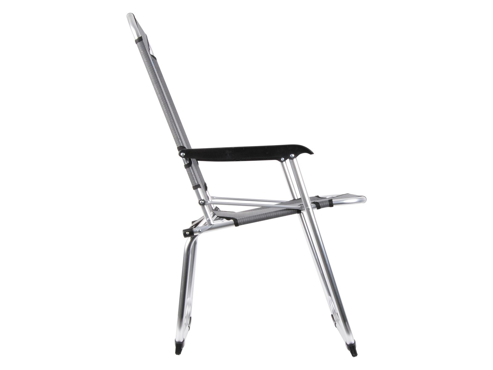 Bo-Camp Copa Rio Comfort Deluxe Klappstuhl