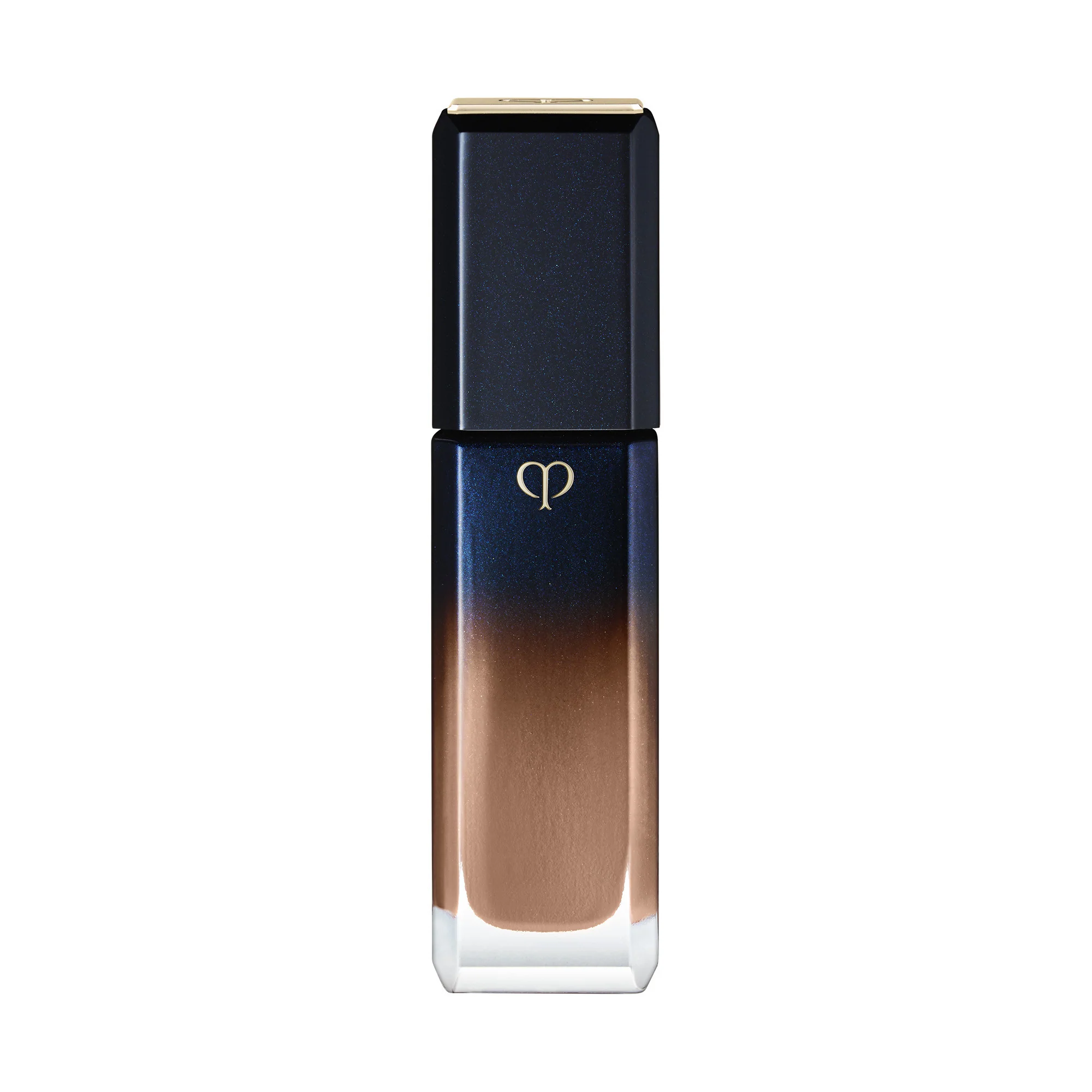 Radiant Liquid Rouge Shine ruž za usne - Svijetli ruž za usne, ruž za usne