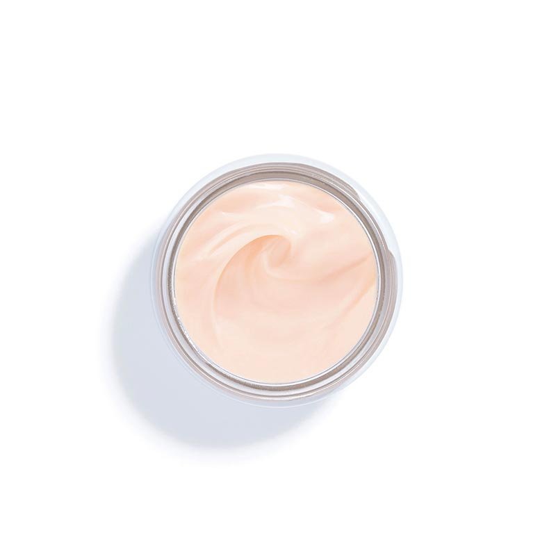 Sisley Körperpflege Creme pour le Cou - Formule enrichie Straffende, tonisierende und glättende Creme für den Hals