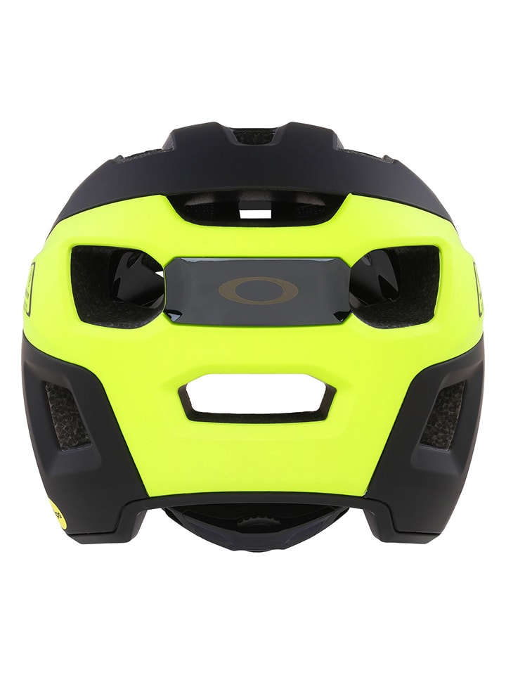 Oakley Fahrradhelm 