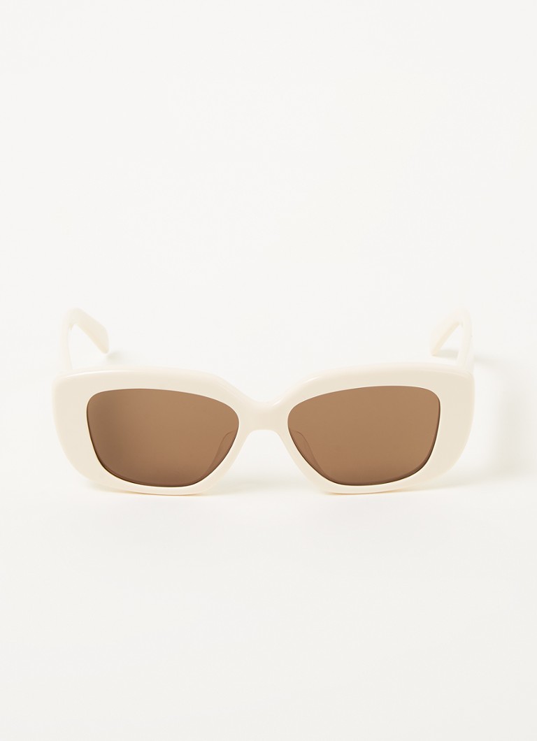 Okulary przeciwsłoneczne Celine CL000346