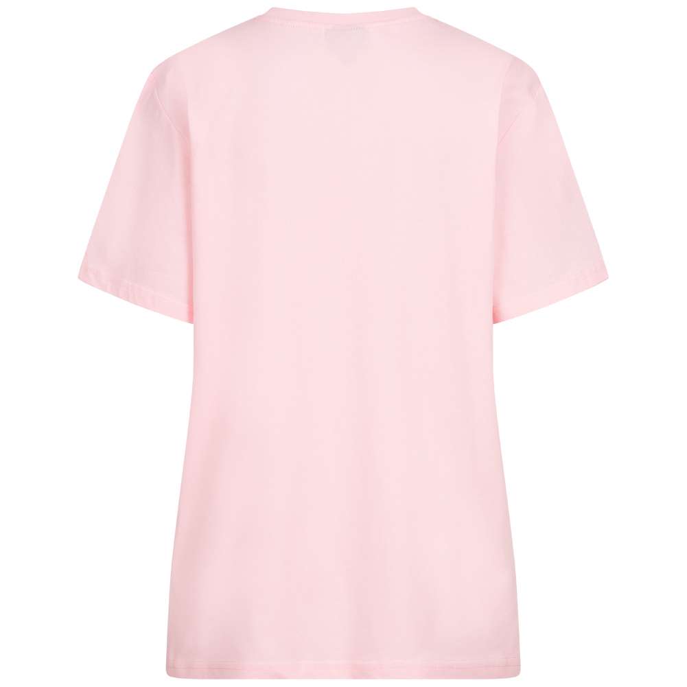 ellesse Albany Damen T-Shirt SGS03237-808
