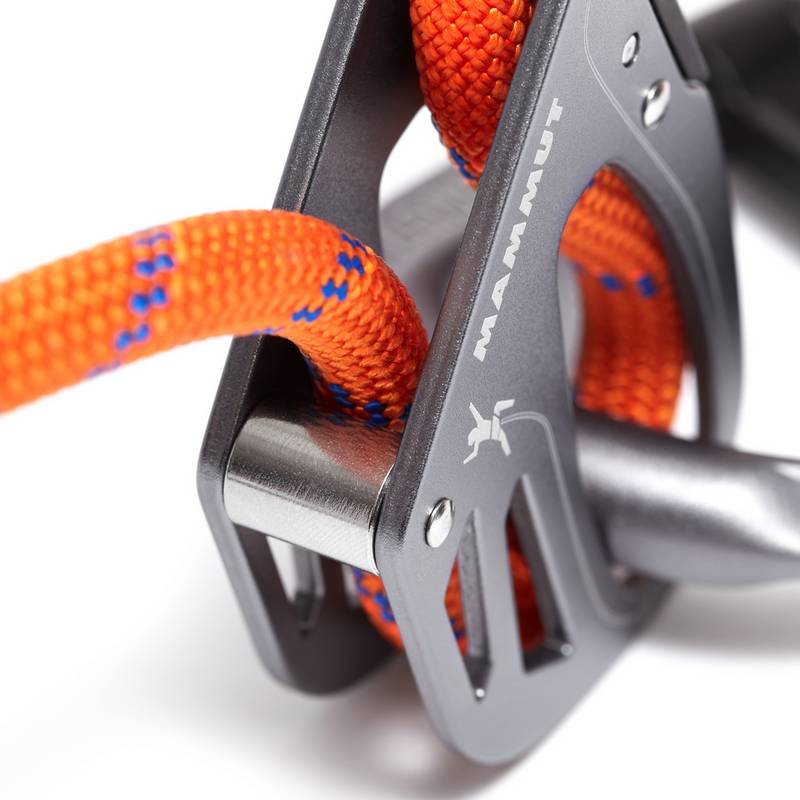 Mammut Smart 2.0 Sicherungsgert