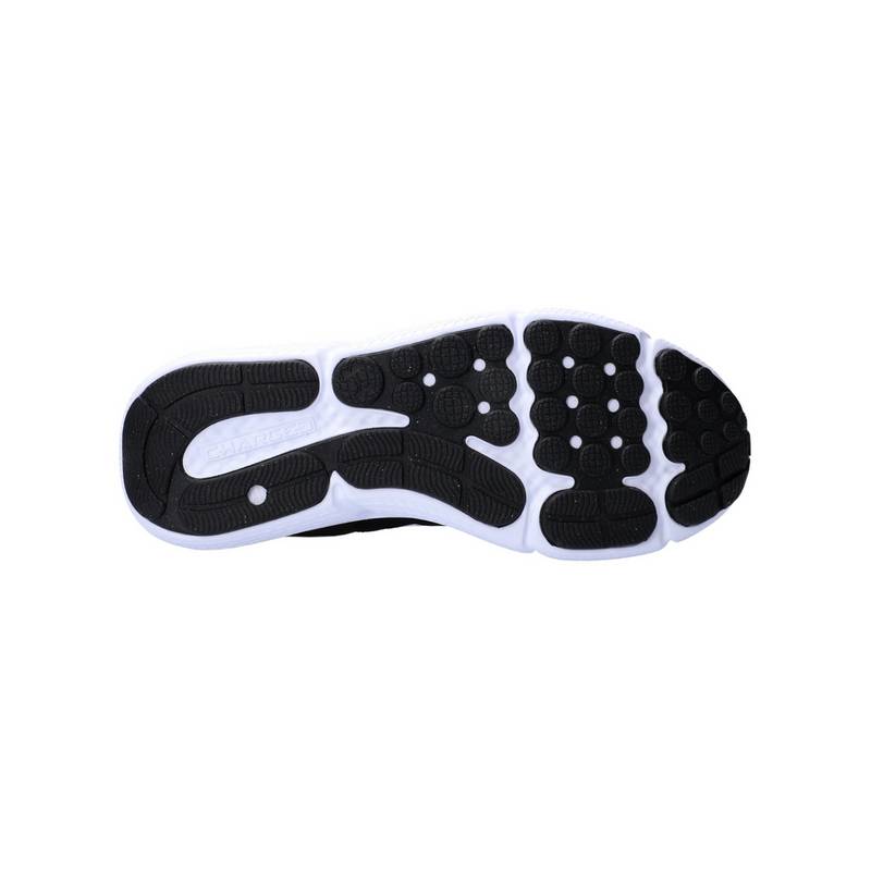 Under Armour Charged Assert 10  F400 Laufschuh Laufschuhe Herren