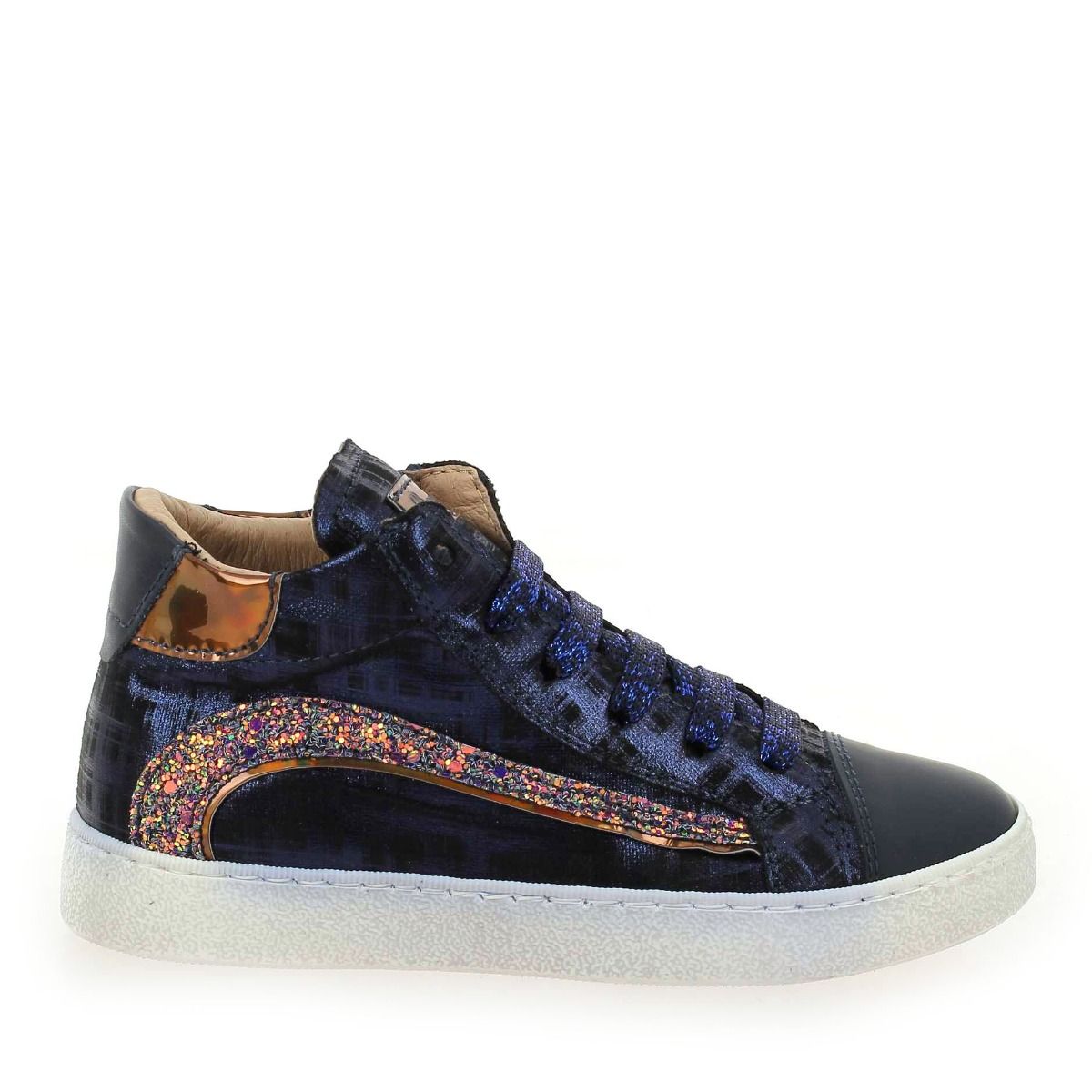 Bana & Co   21232001 - Marine Multi