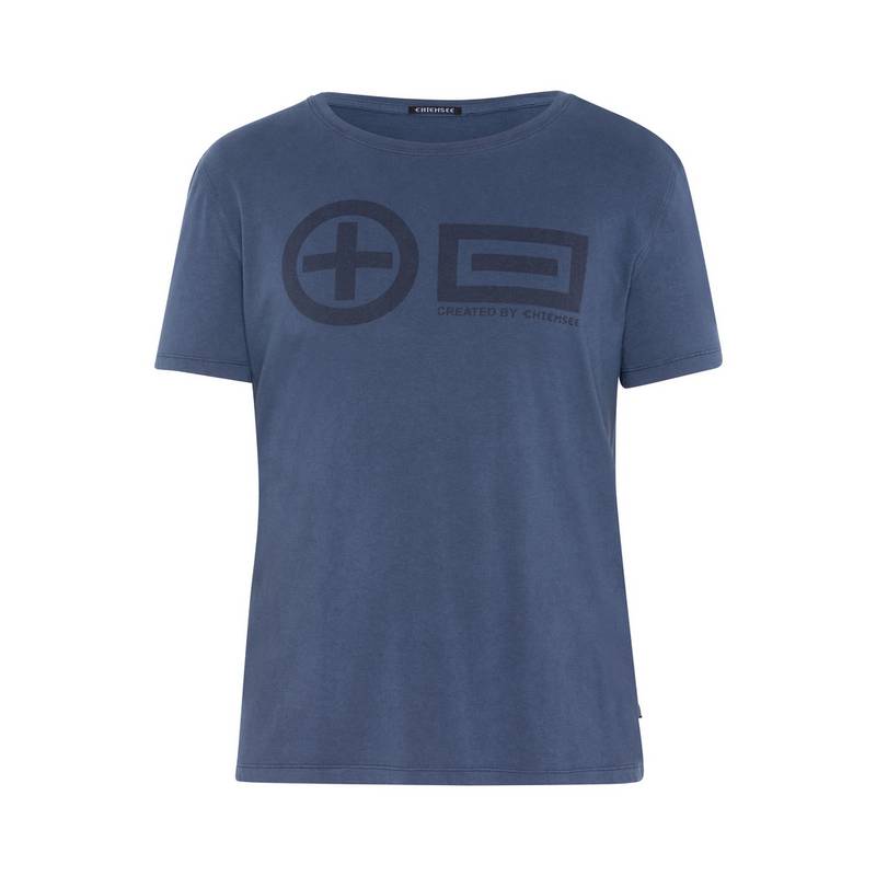 Chiemsee T-Shirt T-Shirt Herren