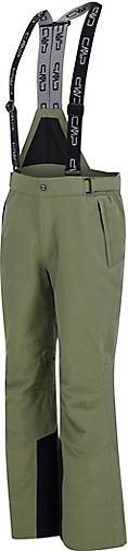CMP Herren Skihose SALOPETTE