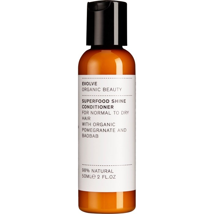 Superfood Shine Conditioner