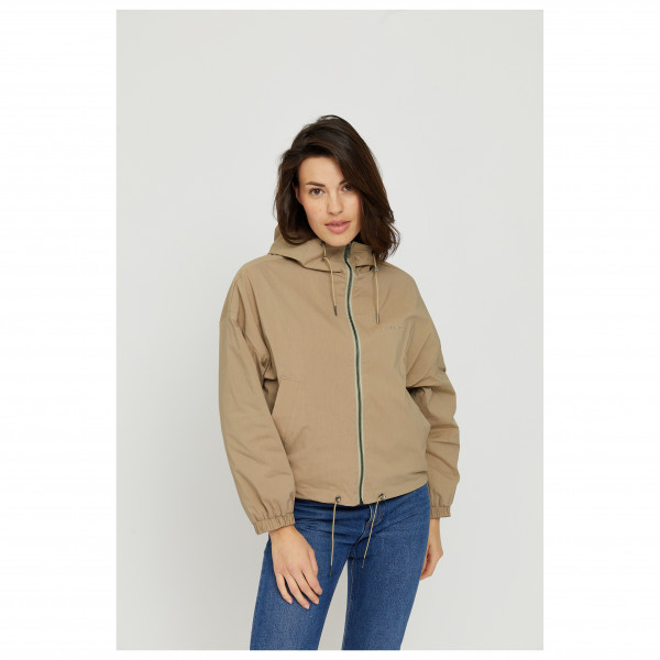 Mazine - Women's Cherry Hill Light Jacket - Regenjacke