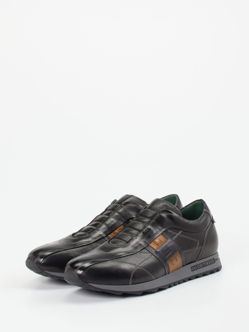 Slipper-45610090039 Galizio Torresi