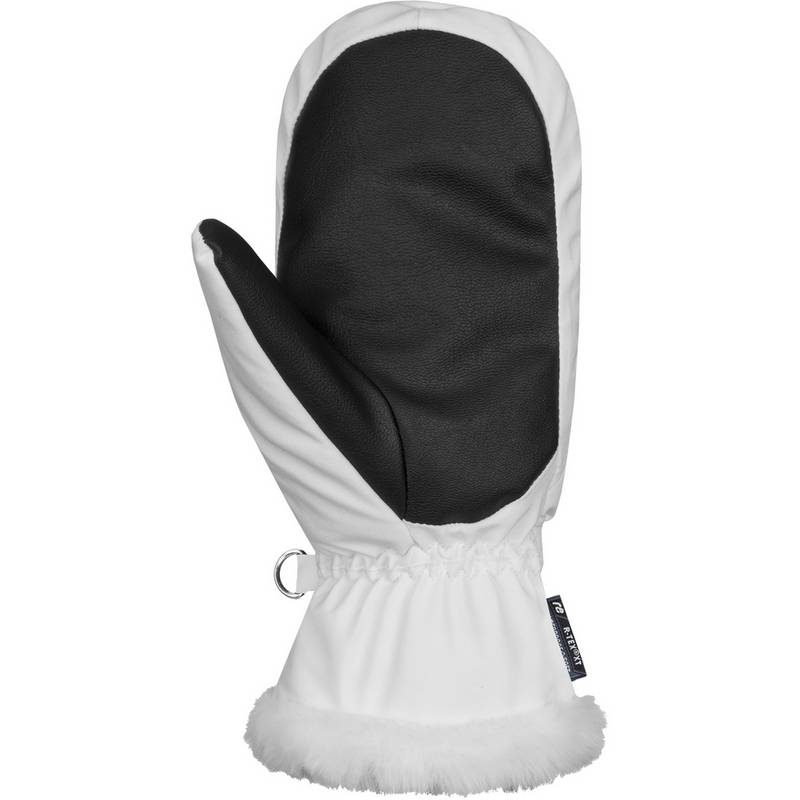 Reusch Luna R-TEX® XT Mitten Outdoorhandschuhe