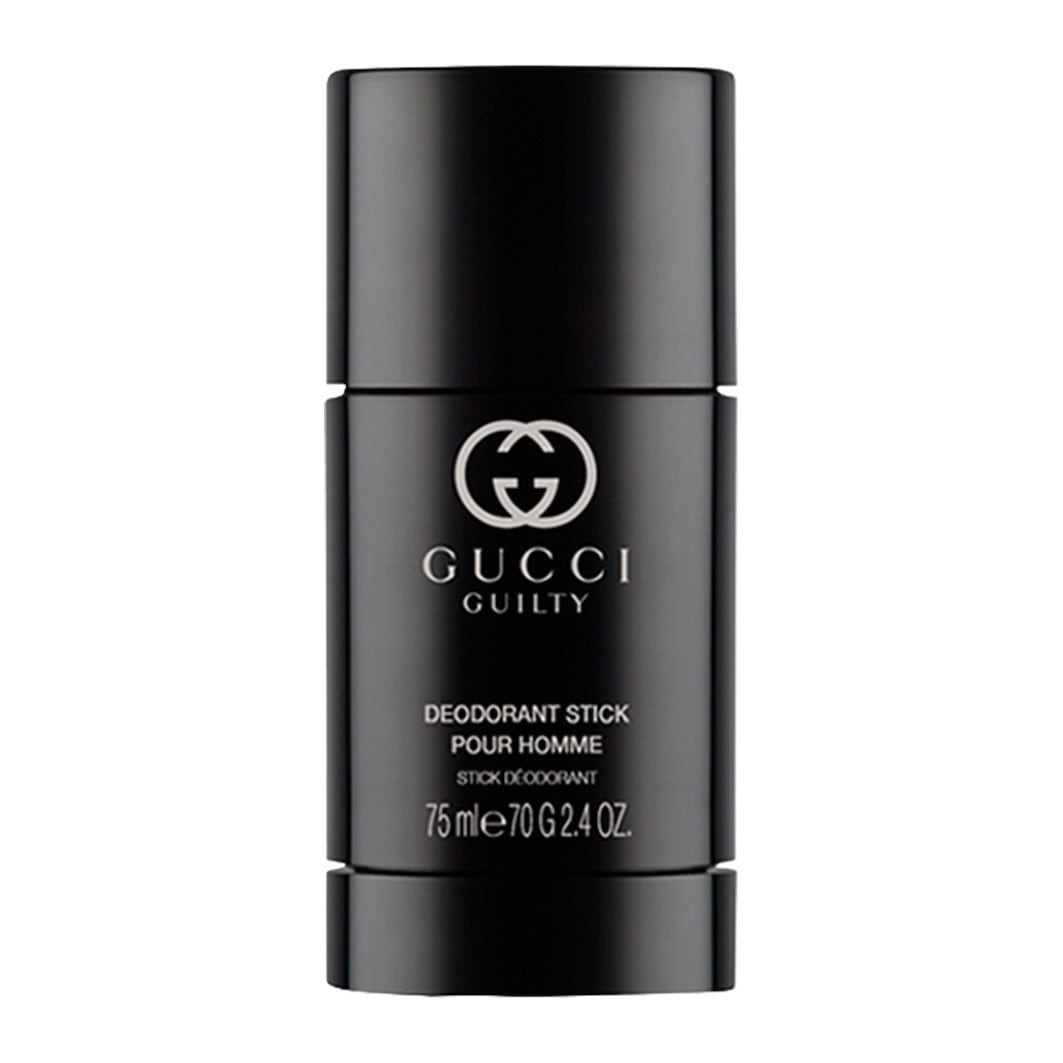 Pour Homme