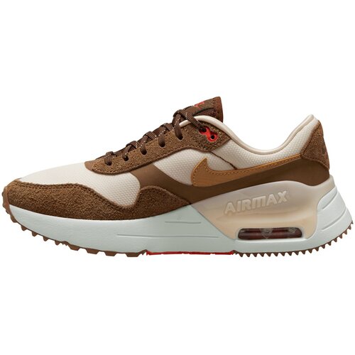 DAMEN FREIZEITSCHUHE W AIR MAX SYSTM SE