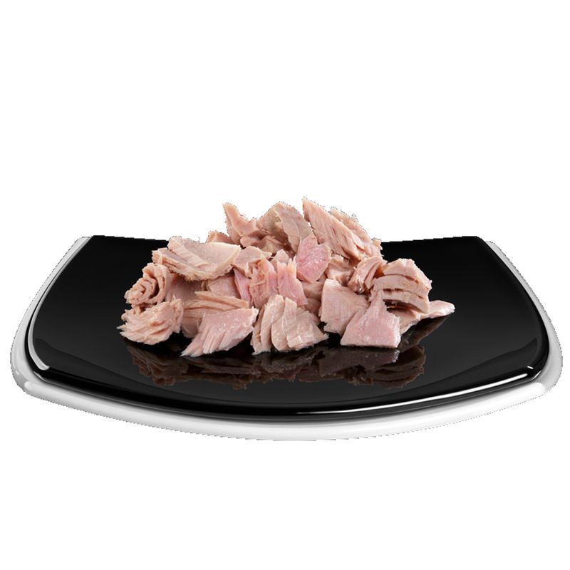 Sparpaket GimCat ShinyCat Filet 12 x 70 g zu TOP-Preisen % bei bitiba.de