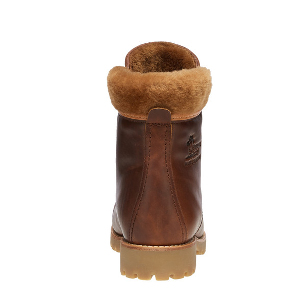 PANAMA 03 IGLOO TRAV Damen - Winterstiefel