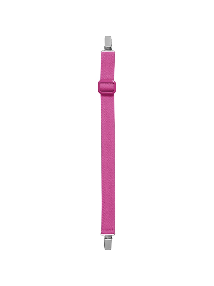 Playshoes Gürtelhalter in pink günstig kaufen